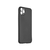 Funda Lisa Silicona Iphone 11 - The Icase