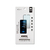 Vidrio Completo Iphone 12 - comprar online