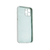 Funda Lisa Silicona Iphone 12 en internet