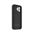 Funda Borde de Cámara Silicona The Icase Iphone 12 - tienda online