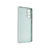 Funda Lisa Silicona Samsung S20 en internet