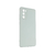 Funda Lisa Silicona Samsung S20 - comprar online