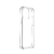 Funda Iphone 13 - comprar online