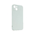 Funda Silicona Iphone 13 - comprar online