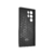 Funda Lisa Soft Samsung S22 - comprar online