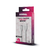 Cable Original Soul USB - Lightning 2M - comprar online
