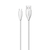 Cable Original Soul USB - Lightning 2M en internet