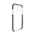 Funda Clear Empire Iphone 11 - comprar online