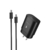 Cargador Original USB - Tipo C 25W Samsung - comprar online