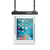 Funda Waterproof West 7/8" - comprar online
