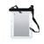 Funda Waterproof West 7/8" en internet