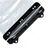 Funda Waterproof West 7/8" - The Icase