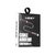 Adaptador de Audio Jack a Lightning Silicona Apple - comprar online