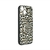 Funda Diseño CasePop Animal Print Iphone 13 en internet