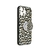 Funda Diseño CasePop Animal Print Iphone 13 - comprar online