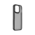 Funda Opaca con Borde Iphone 13 - comprar online