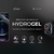 Protector HD Hidrogel Apple - comprar online