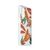 Funda Jamaica Otoño Motorola G51 - comprar online