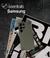 Banner de The Icase