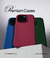 Fundas