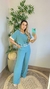 Conjunto Duna – Estilo e Conforto em Um Só Look M