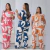Conjunto Plus Size, G1, salmão
