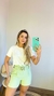 Blusa Feminina em Modal Premium - G na internet