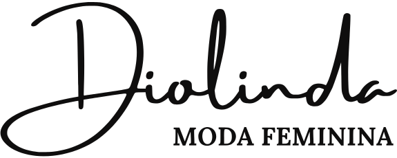 Diolinda Moda Feminina