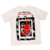 CAMISA PALHAÇOS DO RIO VERMELHO 2025 - comprar online