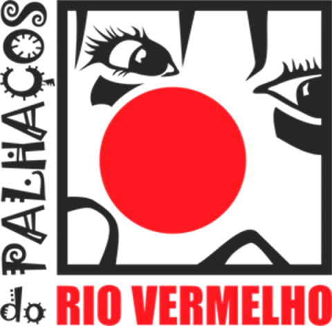 Palhaços do Rio Vermelho