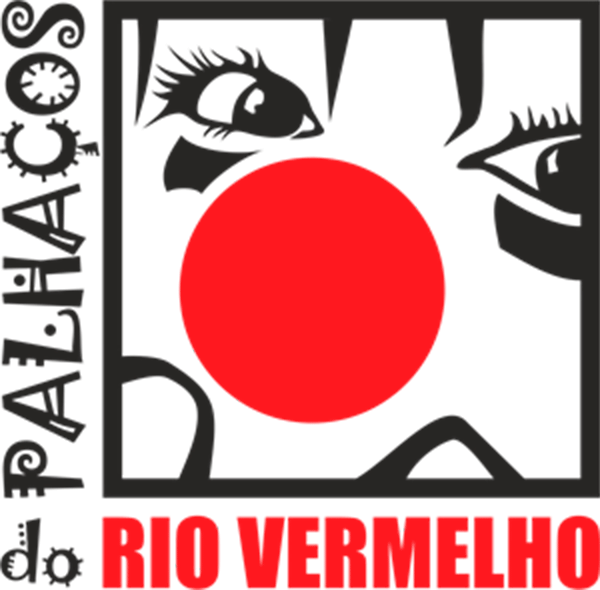 Palhaços do Rio Vermelho