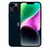 iPhone 14 Meia Noite - comprar online