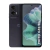 Motorola G35 XT2433-1 Grafite 128 GB | Seminovo | Garantia 90 Dias | Usado | Frete Grátis