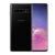 Samsung Galaxy S10E - Preto | 128 GB | Seminovo | Garantia | Todo Funcional | Bateria Ok | Poucos Sinais de Uso