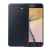 Samsung Galaxy J5 Prime - Preto | 16 GB | 32GB | Usado | Garantia 90 Dias | Testado | Funcional | Frete Grátis