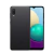 Samsung Galaxy A02 - Preto | 32 GB | Seminovo | Usado | Frete Gratis | Totalmente Funcional | Garantia 90 dias | Nota Fiscal