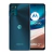 Motorola Moto G42 - Azul 128 GB | Usado | Testado | Aprovado | Funcional | Garantia