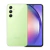 Samsung Galaxy A54 - Verde Lima | 128 GB | Seminovo | Usado | Frete Gratis | Totalmente Funcional | Garantia 90 dias | Nota Fiscal