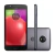 Motorola Moto E4 - Cinza 16 GB | Seminovo | Usado | Garantia | Testado | Frete Grátis
