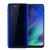 Motorola Moto One Fusion - Azul Safira 64 GB | 128 GB | Seminovo | Garantia 90 Dias | Usado | Frete Grátis