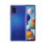 Samsung Galaxy A21s - Azul | 64 GB | Seminovo | Usado | Frete Gratis | Totalmente Funcional | Garantia 90 dias | Nota Fiscal