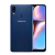 Samsung Galaxy A10s - Azul | 32 GB | Seminovo | Usado | Frete Gratis | Totalmente Funcional | Garantia 90 dias | Nota Fiscal