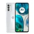 Motorola Moto G52 - Branco | 128 GB | Seminovo | Garantia 90 Dias | Usado | Frete Grátis