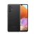 Samsung Galaxy A32 4G - Preto | 128 GB | Seminovo | Usado | Garantia | Todo Funcional | Bateria Ok | Poucos Sinais de Uso