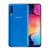 Samsung Galaxy A50 - Azul | 64 GB | 128GB | Seminovo | Usado | Garantia | Todo Funcional | Bateria Ok | Poucos Sinais de Uso