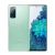 Samsung Galaxy S20 Fe - Cloud Mint | 128 GB | Seminovo | Garantia 90 Dias | Testado | Funcional | Frete Grátis