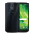 Motorola Moto G6 Play - Azul Indigo 32 GB | Seminovo | Garantia 90 Dias | Usado | Frete Grátis