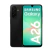 Samsung Galaxy A26 - Preto | 256 GB | Seminovo | Usado | Oferta Imperdível | Aproveite | Samsung Barato