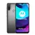 Motorola Moto E20 - Cinza | 2GB RAM | 32 GB | Usado | Garantia | Frete Grátis - (cópia)