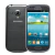Samsung Galaxy S3 - Prata | Seminovo | Garantia | Todo Funcional | Bateria Ok | Poucos Sinais de Uso